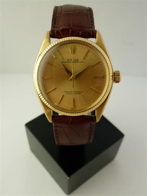 rolex date 1005 for sale.